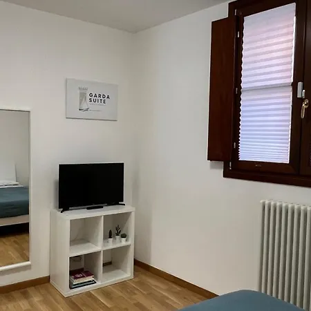 Garda Di Garda