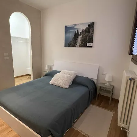 Garda Di Garda Bedizzole