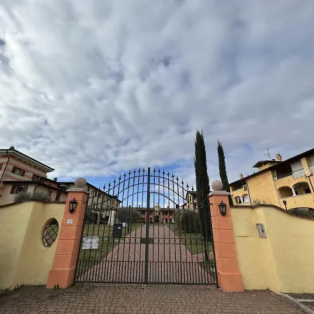 Garda Di Garda *